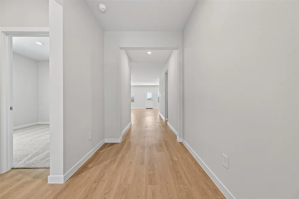26134 Venus Trap Trail Katy, TX 77493