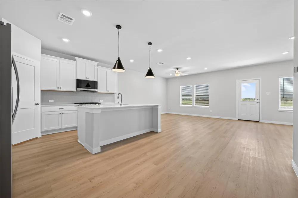26134 Venus Trap Trail Katy, TX 77493
