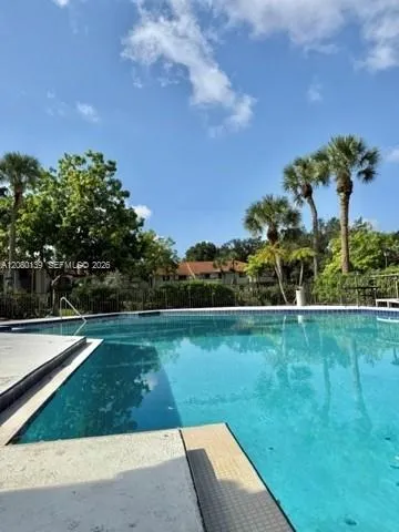 3182 Coral Lake ln #3182 Coral Springs, FL 33065