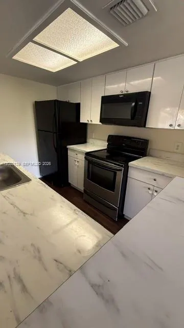 3182 Coral Lake ln #3182 Coral Springs, FL 33065