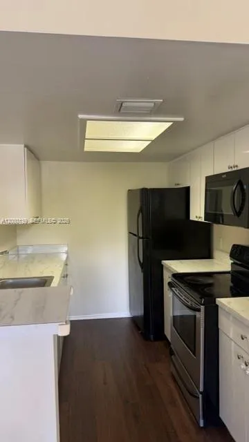 3182 Coral Lake ln #3182 Coral Springs, FL 33065