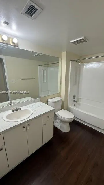 3182 Coral Lake ln #3182 Coral Springs, FL 33065