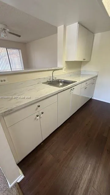 3182 Coral Lake ln #3182 Coral Springs, FL 33065