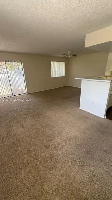 3182 Coral Lake ln #3182 Coral Springs, FL 33065