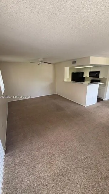 3182 Coral Lake ln #3182 Coral Springs, FL 33065