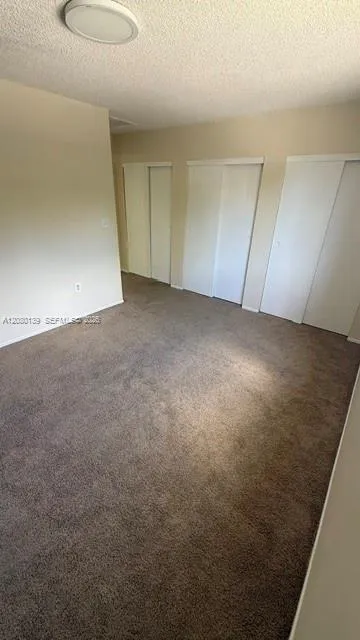 3182 Coral Lake ln #3182 Coral Springs, FL 33065