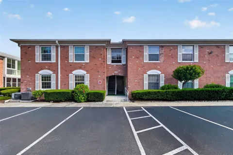 3585 41ST TERRACE S #225