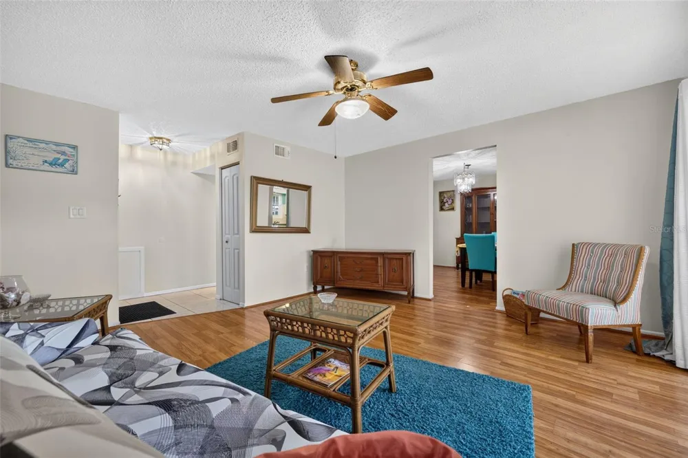3585 41ST TERRACE S #225 St Petersburg, FL 33711