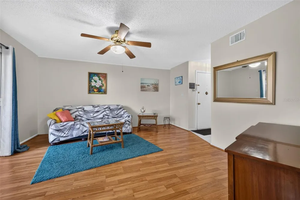 3585 41ST TERRACE S #225 St Petersburg, FL 33711