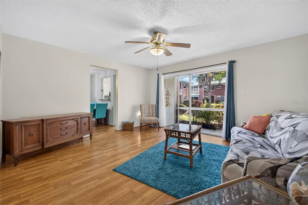 3585 41ST TERRACE S #225 St Petersburg, FL 33711