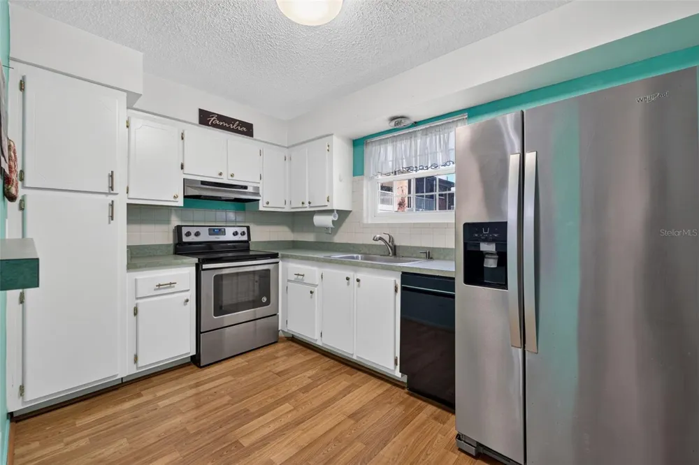 3585 41ST TERRACE S #225 St Petersburg, FL 33711