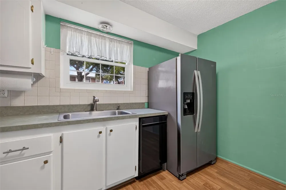3585 41ST TERRACE S #225 St Petersburg, FL 33711