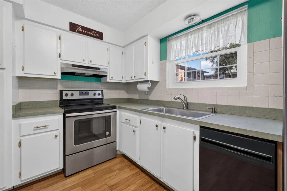3585 41ST TERRACE S #225 St Petersburg, FL 33711