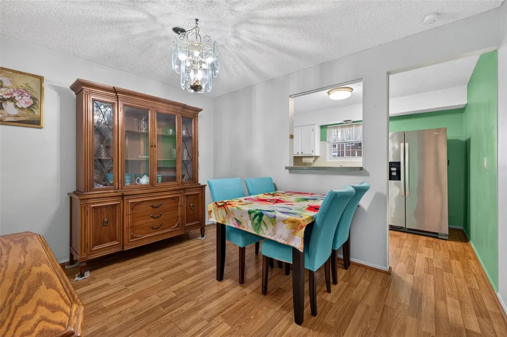 3585 41ST TERRACE S #225 St Petersburg, FL 33711