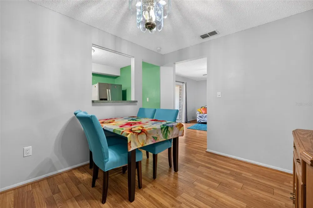 3585 41ST TERRACE S #225 St Petersburg, FL 33711
