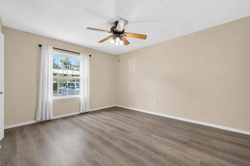 3585 41ST TERRACE S #225 St Petersburg, FL 33711