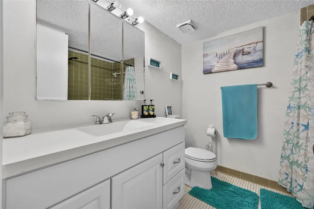 3585 41ST TERRACE S #225 St Petersburg, FL 33711