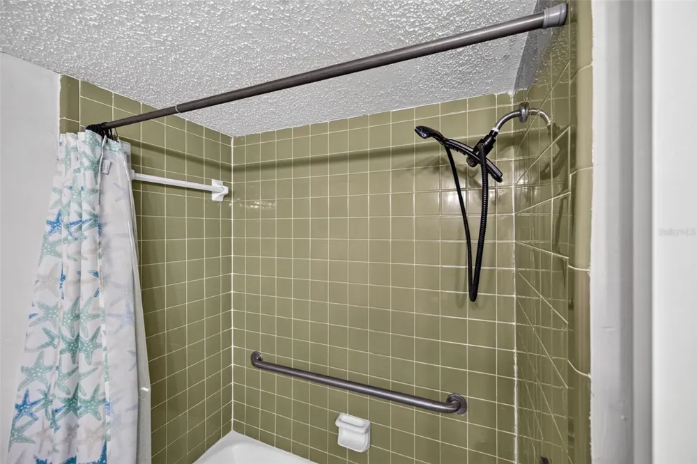3585 41ST TERRACE S #225 St Petersburg, FL 33711