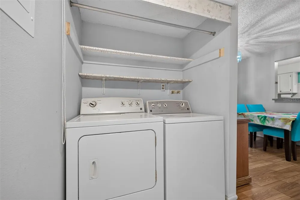 3585 41ST TERRACE S #225 St Petersburg, FL 33711