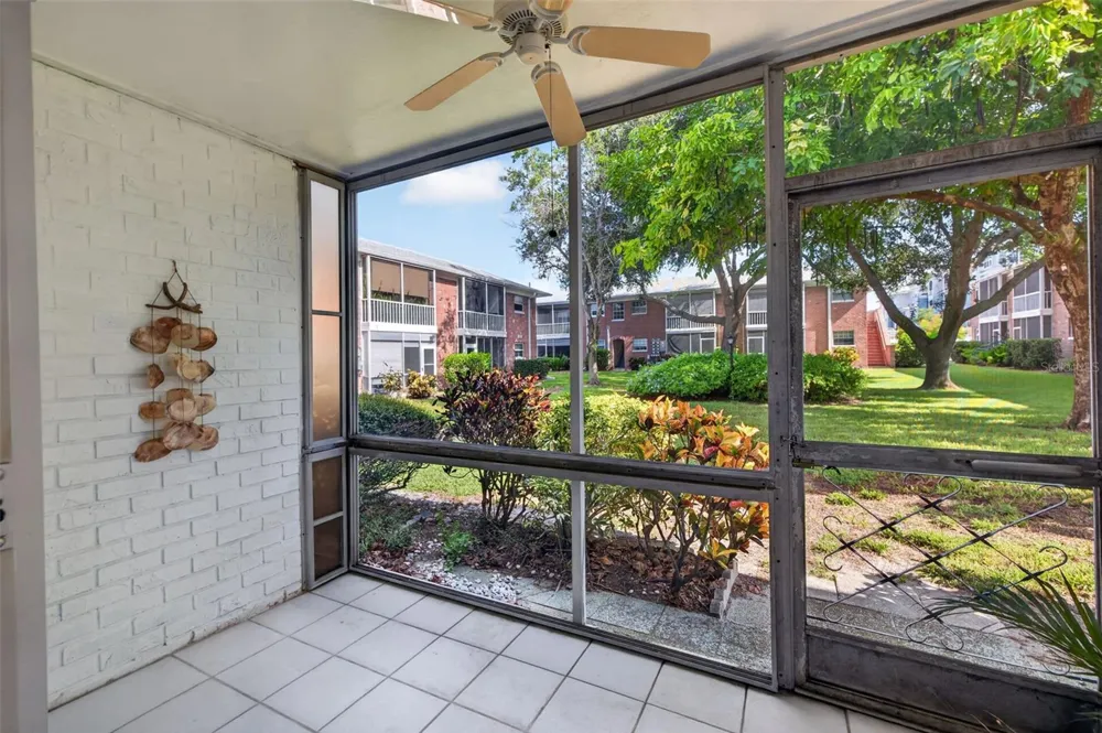 3585 41ST TERRACE S #225 St Petersburg, FL 33711