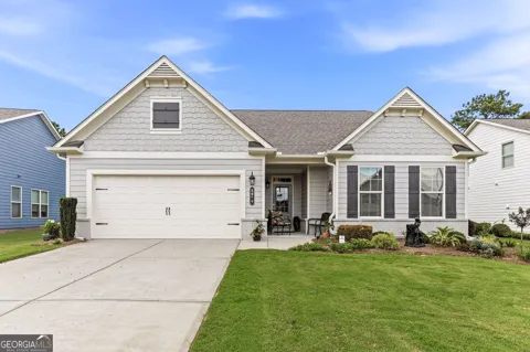 5910 Stellata CIR
