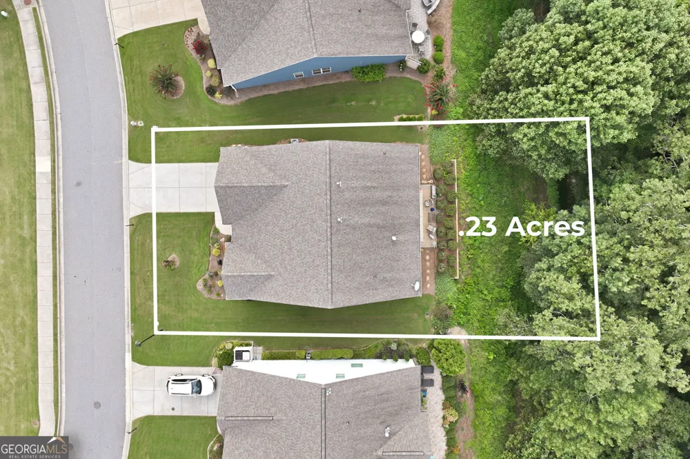 5910 Stellata CIR Cumming, GA 30028