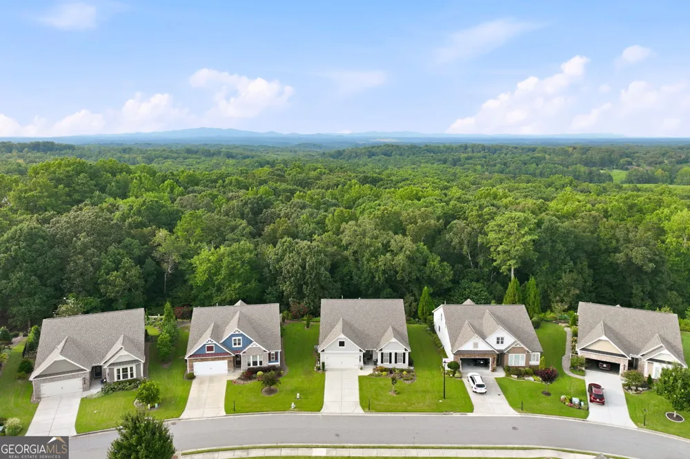 5910 Stellata CIR Cumming, GA 30028