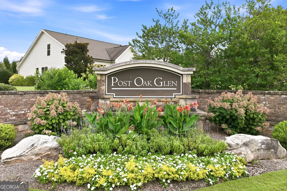 5910 Stellata CIR Cumming, GA 30028