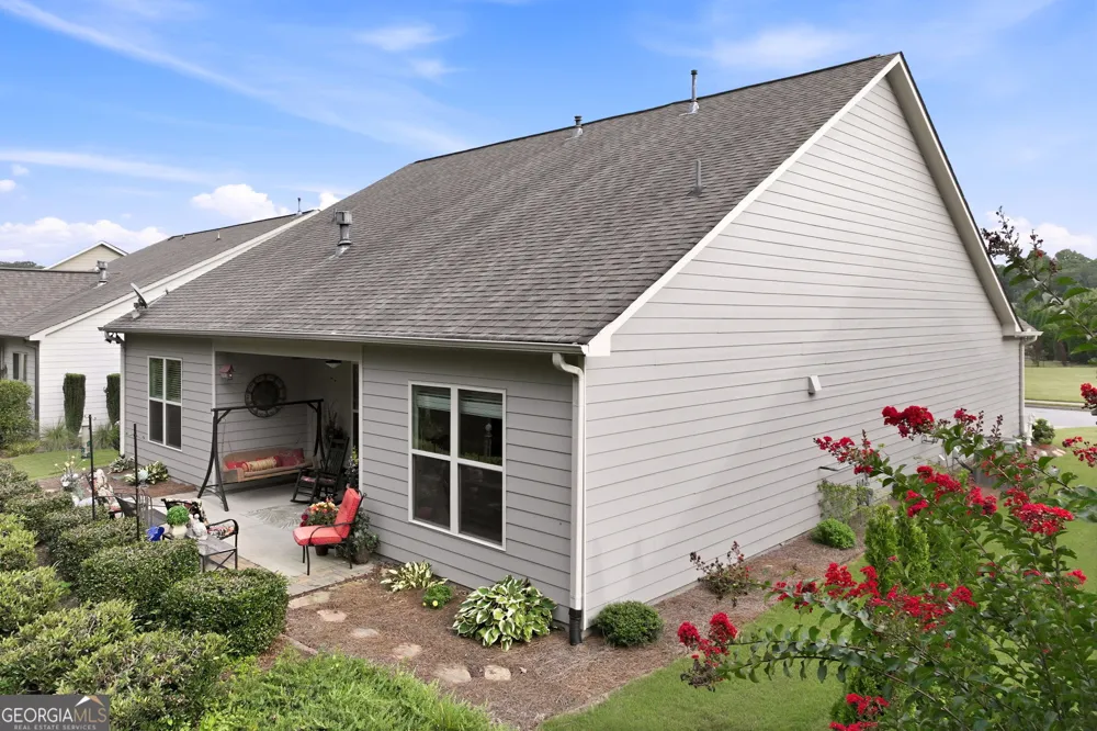 5910 Stellata CIR Cumming, GA 30028