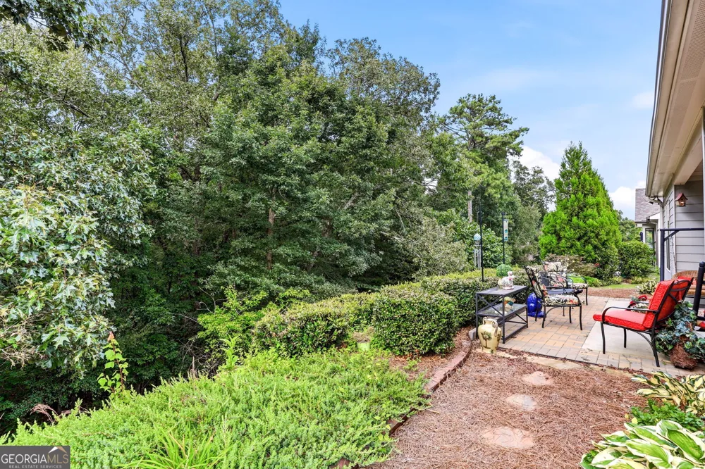 5910 Stellata CIR Cumming, GA 30028