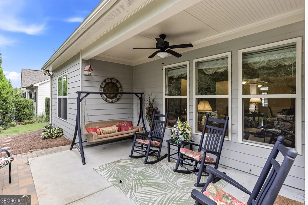 5910 Stellata CIR Cumming, GA 30028