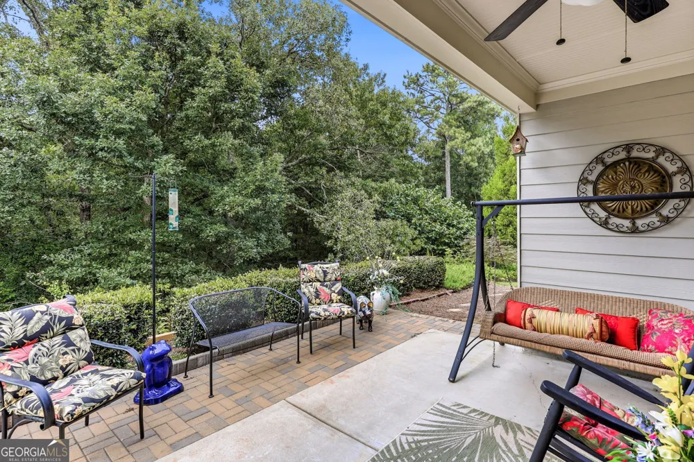 5910 Stellata CIR Cumming, GA 30028