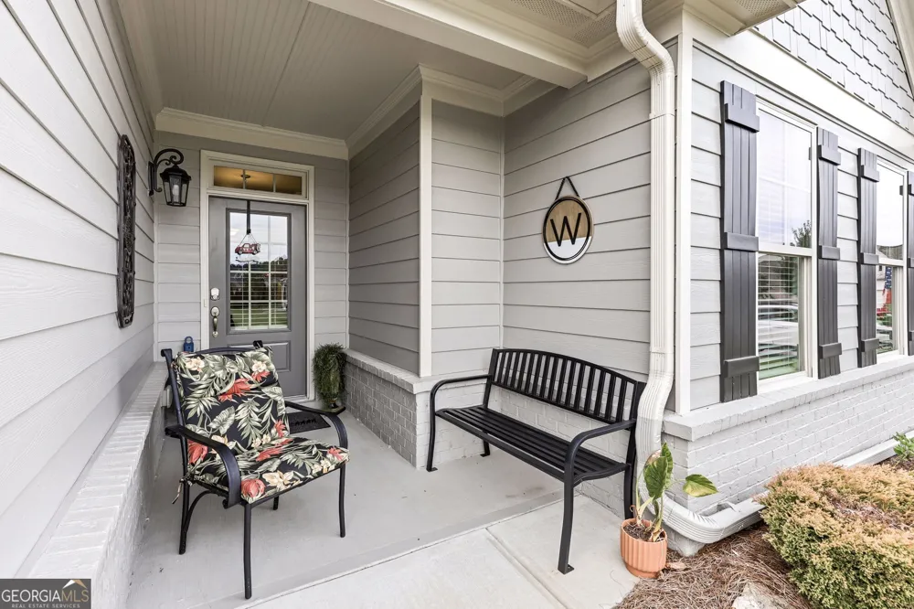 5910 Stellata CIR Cumming, GA 30028