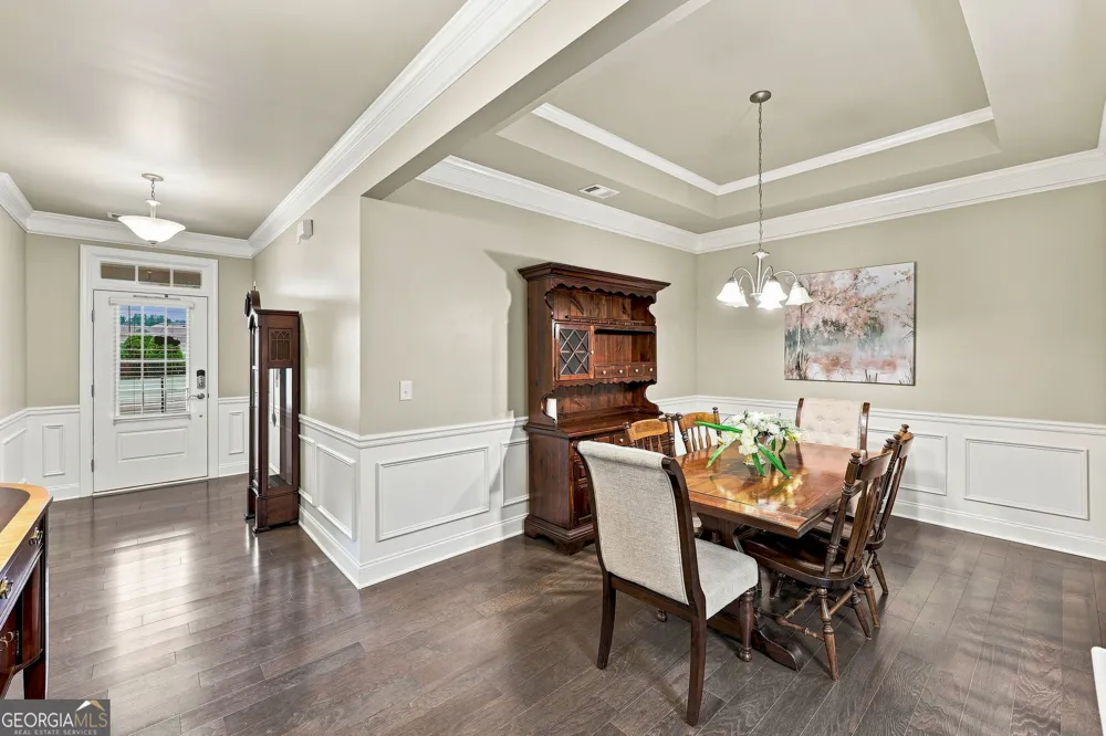 5910 Stellata CIR Cumming, GA 30028