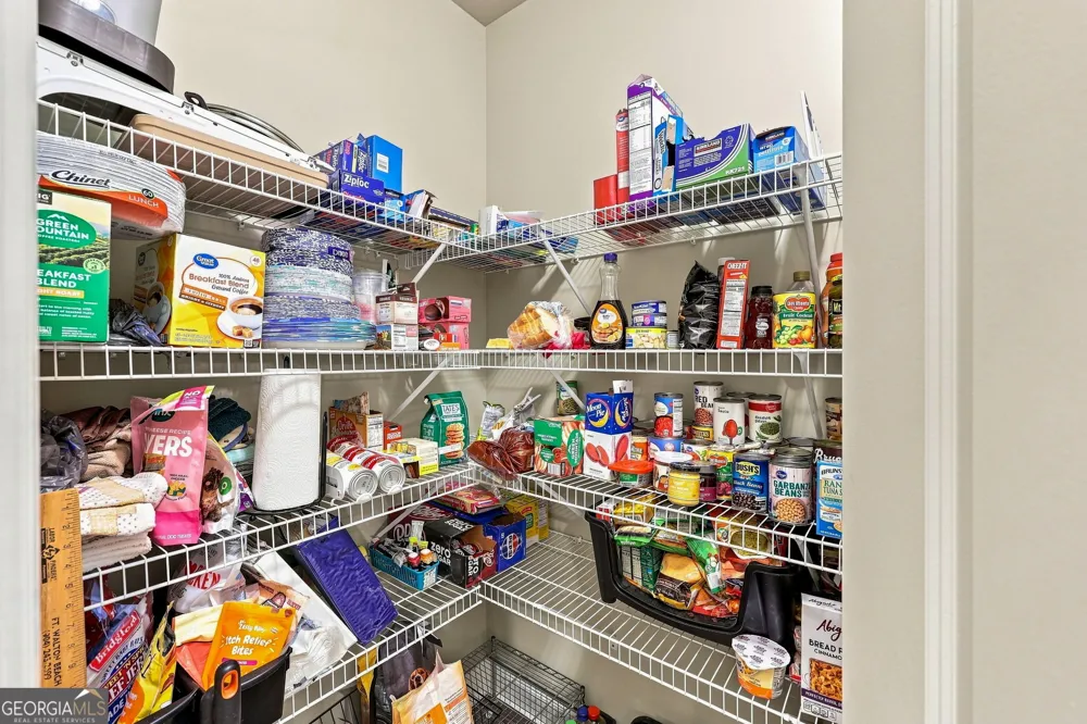 5910 Stellata CIR Cumming, GA 30028