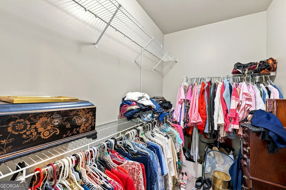 5910 Stellata CIR Cumming, GA 30028