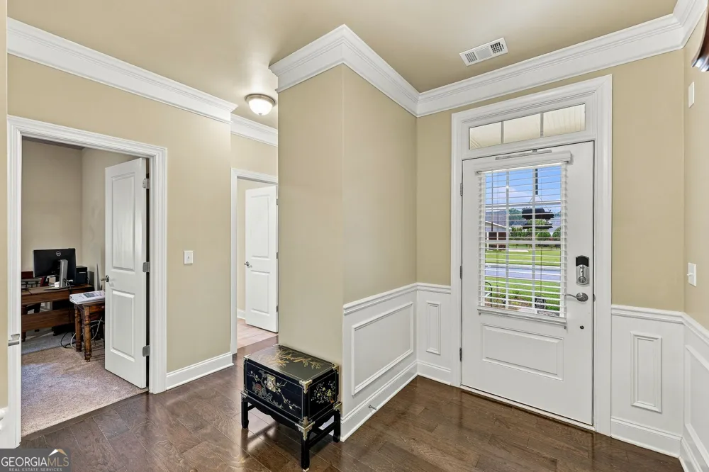 5910 Stellata CIR Cumming, GA 30028