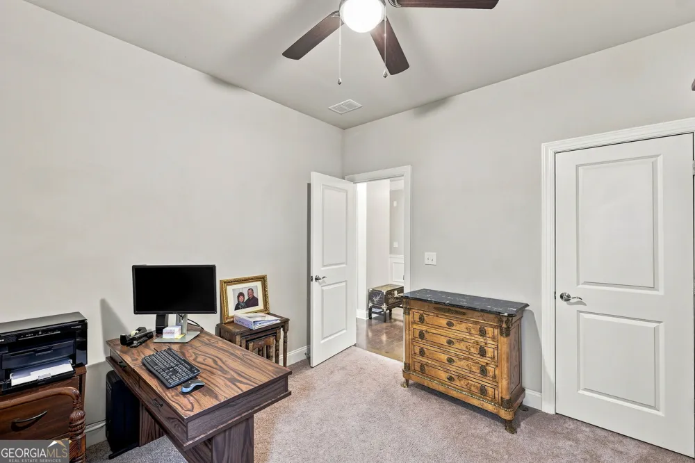 5910 Stellata CIR Cumming, GA 30028