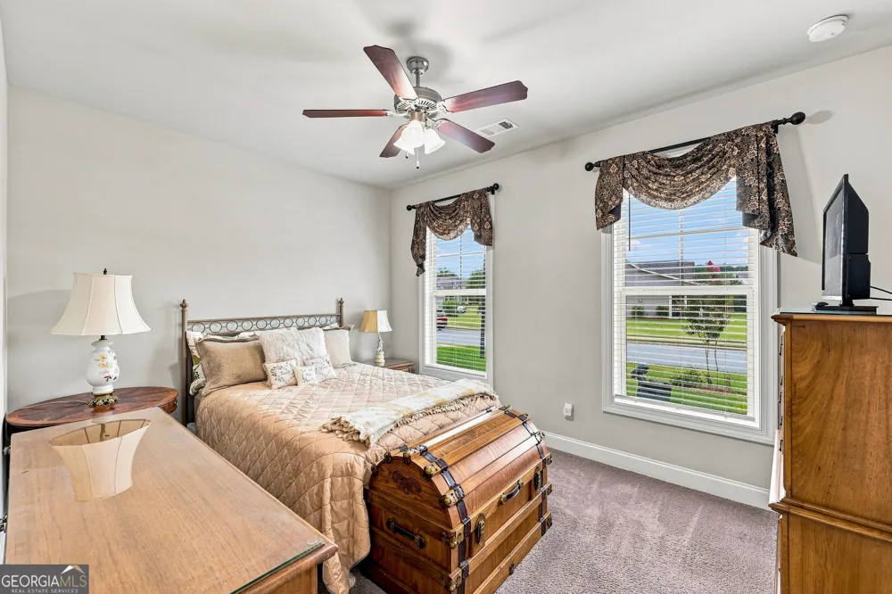 5910 Stellata CIR Cumming, GA 30028