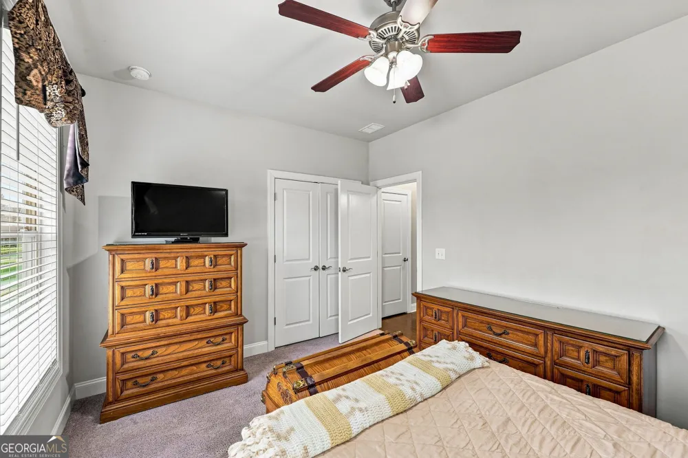 5910 Stellata CIR Cumming, GA 30028