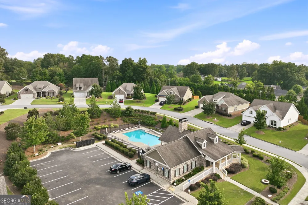 5910 Stellata CIR Cumming, GA 30028