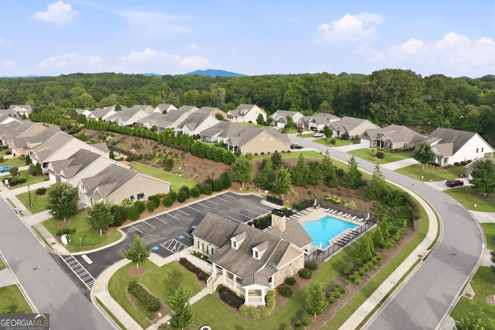 5910 Stellata CIR Cumming, GA 30028