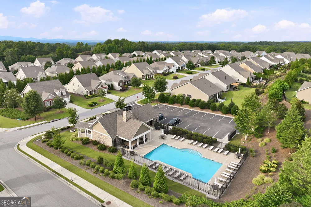 5910 Stellata CIR Cumming, GA 30028