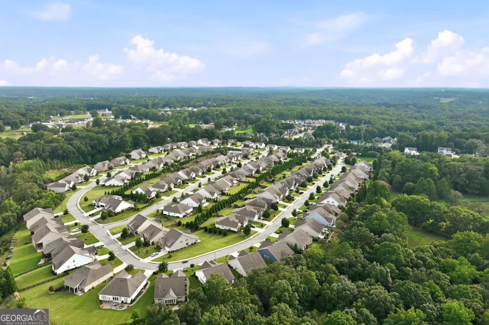 5910 Stellata CIR Cumming, GA 30028