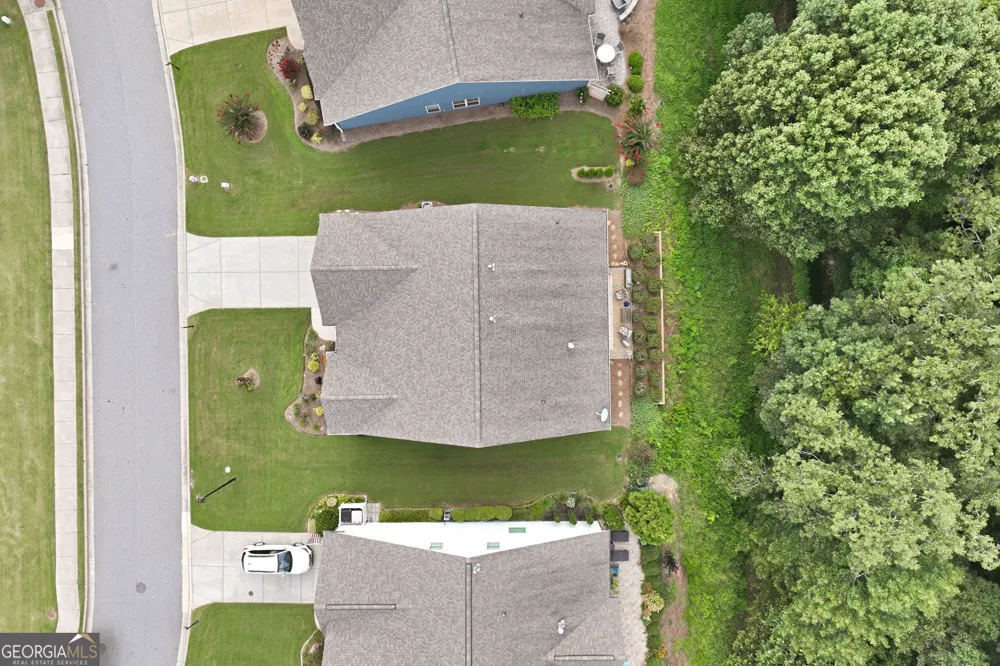 5910 Stellata CIR Cumming, GA 30028
