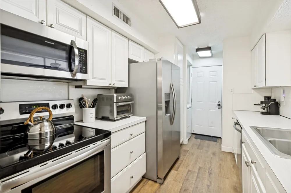 2004 Town Place Garland, TX 75041