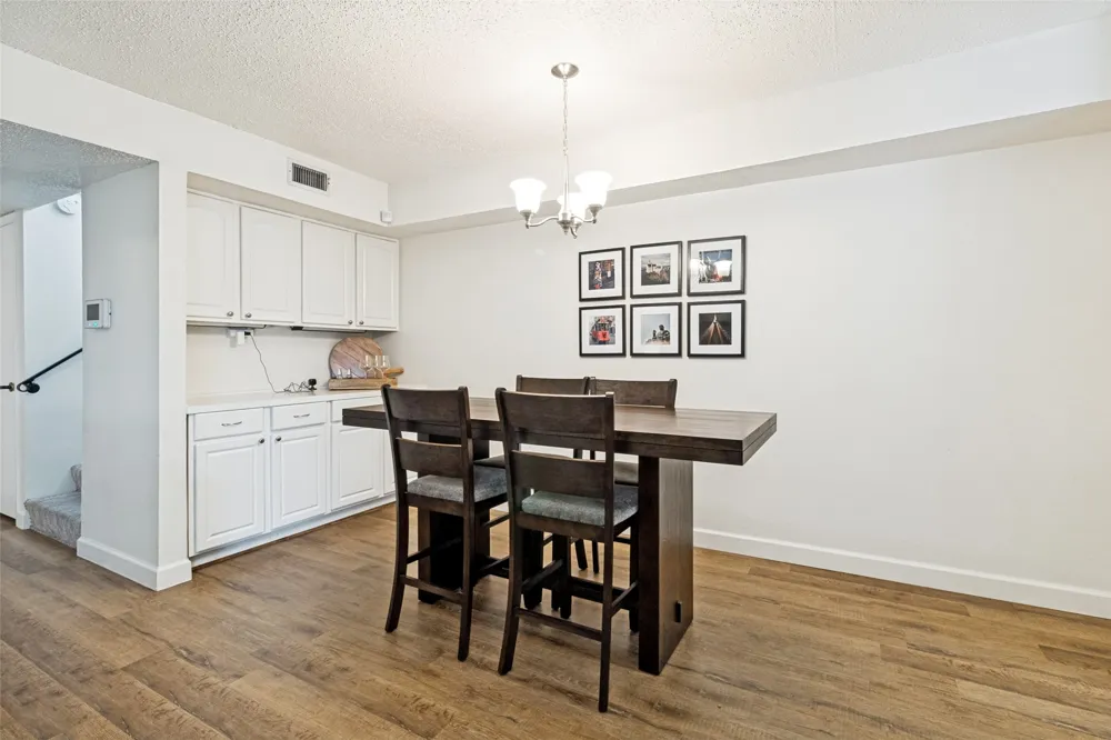 2004 Town Place Garland, TX 75041