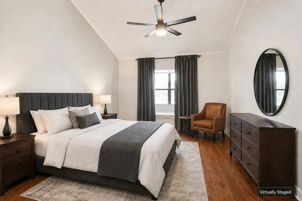 2004 Town Place Garland, TX 75041