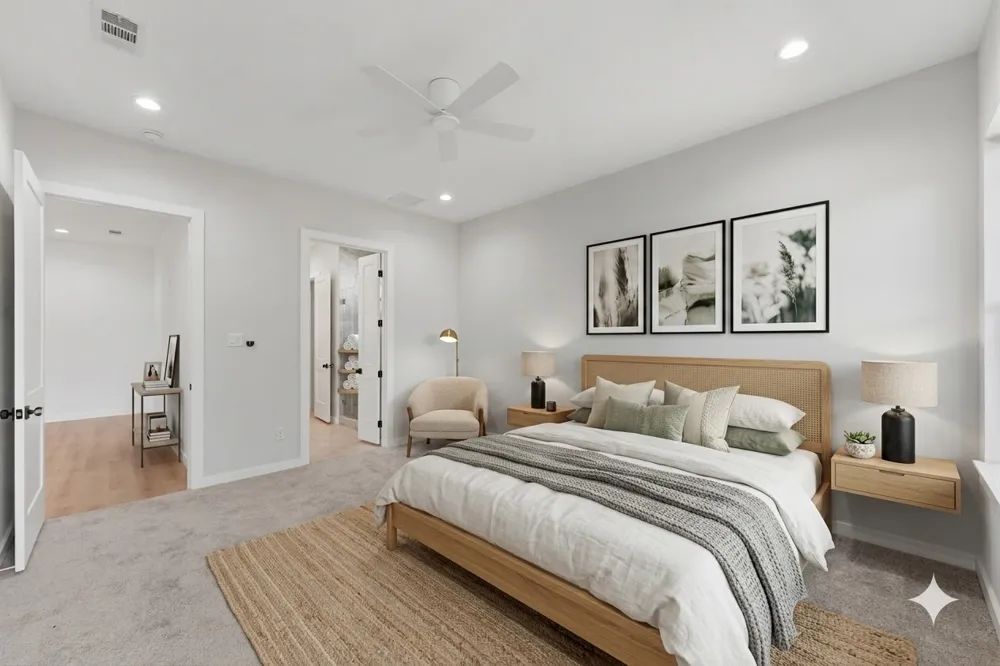 1633 E Tucker Street Fort Worth, TX 76104