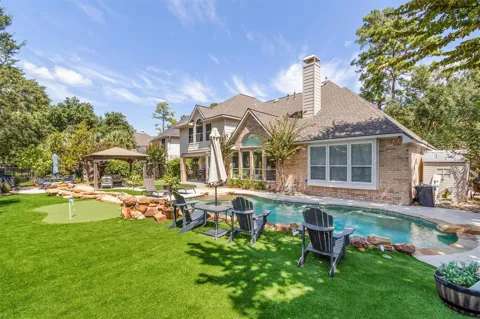 15911 Ellendale Court